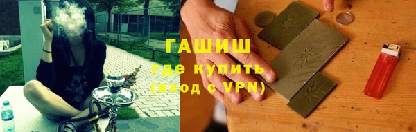 спайс Каменка