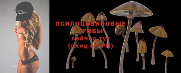 MESCALINE Бабаево