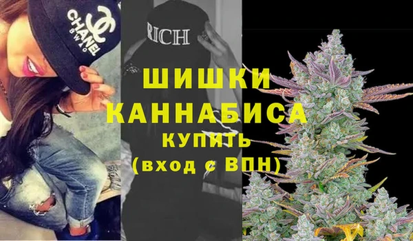 спайс Карпинск